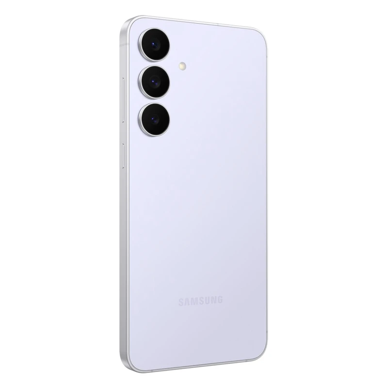 گوشی موبایل سامسونگ مدل Galaxy S25 FE